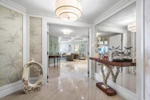 2700 N Ocean Drive 2502b, Singer Island, Fl 33404, Riviera Beach