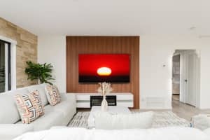 1016 26th Avenue, Pompano Beach, FL 33062 - MLS#R11156314