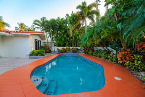 1016 26th Avenue, Pompano Beach, FL 33062 - MLS#R11156314