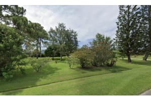 0 Nativity Terrace, Port Saint Lucie, FL 34984 - MLS#R11156315