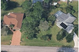 0 Nativity Terrace, Port Saint Lucie, FL 34984 - MLS#R11156315