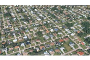 0 Nativity Terrace, Port Saint Lucie, FL 34984 Sold 03/13/26