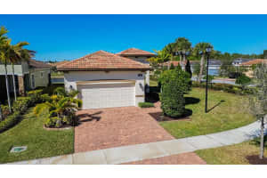 25116 Alberti Way, Port Saint Lucie, FL 34986 - MLS#R11156316