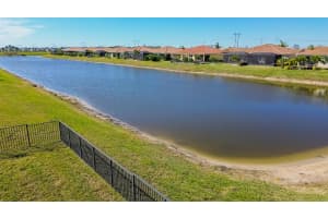 25116 Alberti Way, Port Saint Lucie, FL 34986 - MLS#R11156316