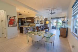 25116 Alberti Way, Port Saint Lucie, FL 34986 - MLS#R11156316