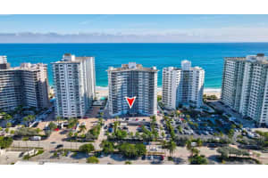 3700 Galt Ocean Drive 214, Fort Lauderdale, Fl 33308, Fort Lauderdale