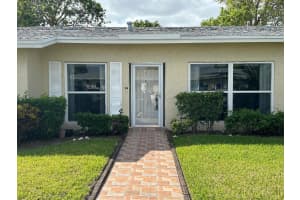 13749 Flora Place B, Delray Beach, Fl 33484, Delray Beach