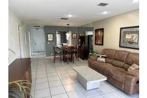 13749 Flora Place, Delray Beach, FL 33484 - MLS#R11156321