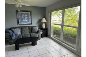 13749 Flora Place, Delray Beach, FL 33484 - MLS#R11156321