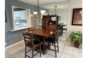 13749 Flora Place, Delray Beach, FL 33484 - MLS#R11156321