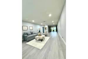 9740 Pecan Tree Drive A, Boynton Beach, Fl 33436, Boynton Beach