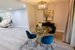 9740 Pecan Tree Drive, Boynton Beach, FL 33436 - MLS#R11156322