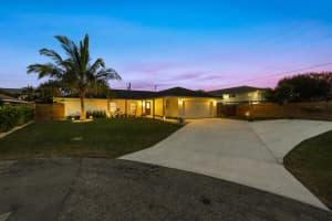 30 Shay Place, Tequesta, Fl 33469, Tequesta