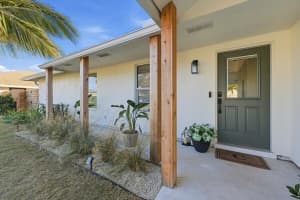 30 Shay Place, Tequesta, FL 33469 - MLS#R11156323