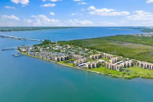 3442 Ne Causeway Boulevard 202, Jensen Beach, Fl 34957, Jensen Beach