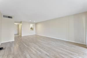 4381 Trevi Court, Lake Worth, FL 33467 - MLS#R11156327