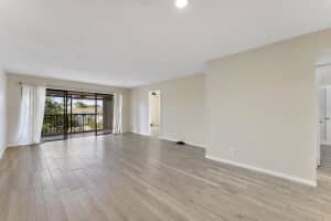 4381 Trevi Court, Lake Worth, FL 33467 - MLS#R11156327