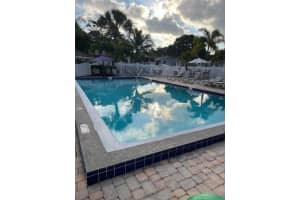 2555 Pga Boulevard, Palm Beach Gardens, FL 33410 - MLS#R11156328