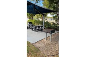 2555 Pga Boulevard, Palm Beach Gardens, FL 33410 - MLS#R11156328