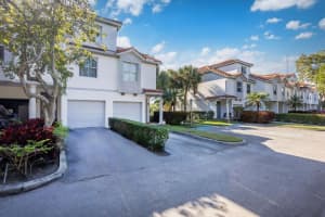 2044 Alta Meadows Lane, Delray Beach, FL 33444 - MLS#R11156330