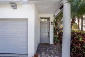 2044 Alta Meadows Lane, Delray Beach, FL 33444 - MLS#R11156330