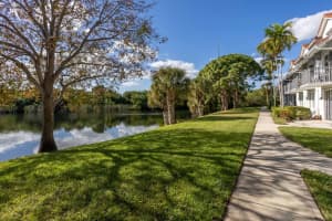 2044 Alta Meadows Lane, Delray Beach, FL 33444 - MLS#R11156330
