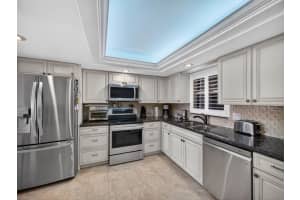 801 Lake Shore Drive, Lake Park, FL 33403 - MLS#R11156332