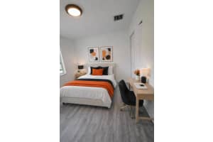 2035 Nassau Drive, Riviera Beach, Fl 33404, Riviera Beach