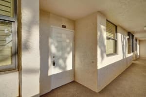 2070 Homewood 214, Delray Beach, FL 33445, Delray Beach, FL 33445 - MLS#R11156334