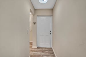 2070 Homewood 214, Delray Beach, FL 33445, Delray Beach, FL 33445 - MLS#R11156334