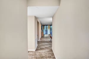 2070 Homewood 214, Delray Beach, FL 33445, Delray Beach, FL 33445 - MLS#R11156334