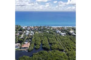 6064 Ocean Boulevard, Ocean Ridge, FL 33435 - MLS#R11156335