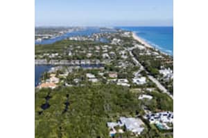 6064 Ocean Boulevard, Ocean Ridge, FL 33435 - MLS#R11156335