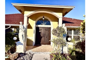 7775 120th Avenue, The Acreage, FL 33412 - MLS#R11156336