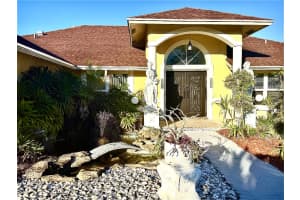 7775 120th Avenue, The Acreage, FL 33412 - MLS#R11156336