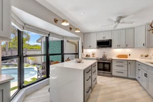 13400 Bedford Mews Court, Wellington, FL 33414 - MLS#R11156338