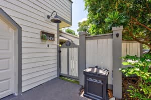 13400 Bedford Mews Court, Wellington, FL 33414 - MLS#R11156338