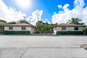 500 48th Street, Boca Raton, FL 33431 - MLS#R11156340