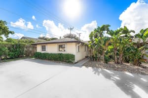 500 48th Street, Boca Raton, FL 33431 - MLS#R11156340