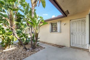 500 48th Street, Boca Raton, FL 33431 - MLS#R11156340