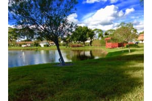 5200 Privet Place C, Delray Beach, Fl 33484, Delray Beach