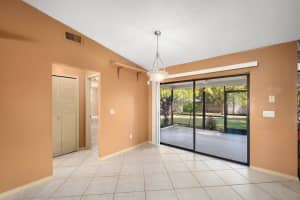 1657 Sandia Drive, Port Saint Lucie, FL 34953 Sold 02/27/26