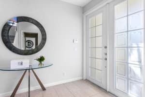 7701 Cardinal Court, West Palm Beach, FL 33412 - MLS#R11156346