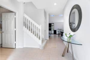 7701 Cardinal Court, West Palm Beach, FL 33412 - MLS#R11156346