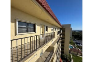 7430 Ocean Drive, Jensen Beach, FL 34957 - MLS#R11156347