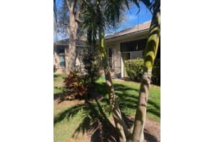 10681 Richfield Way, Boynton Beach, FL 33437 - MLS#R11156348