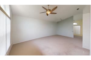 1184 Lombardy Drive, Port Saint Lucie, FL 34986 - MLS#R11156350