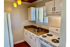 6112 Forest Hill Boulevard 101, West Palm Beach, Fl 33415, West Palm Beach