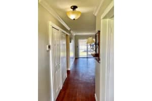 6112 Forest Hill Boulevard, West Palm Beach, FL 33415 - MLS#R11156351