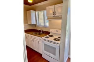 6112 Forest Hill Boulevard, West Palm Beach, FL 33415 - MLS#R11156351